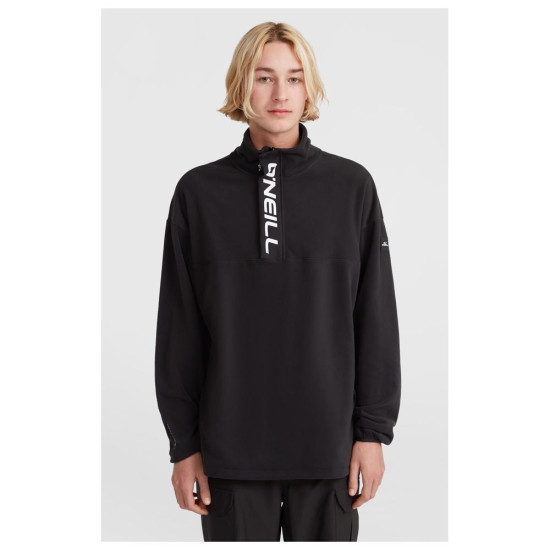 O'neill Ανδρικό φούτερ O'Riginals Polartec 100 Fleece